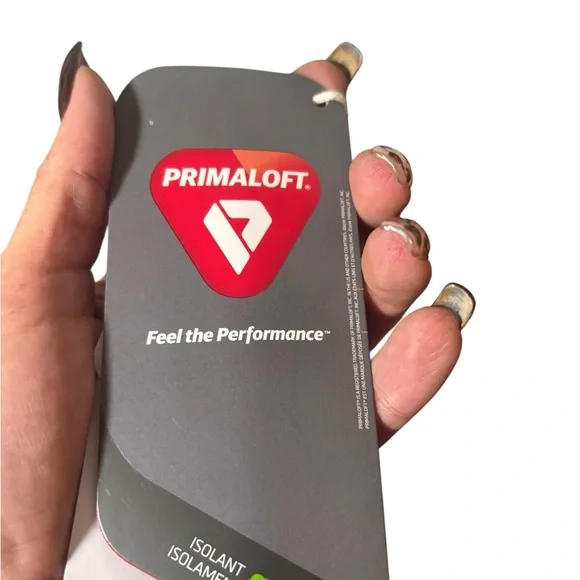 Obermeyer First Chair Jacket — NWT — Women’s Ski Snow Coat Size 6 MSRP $369 - Picture 11 of 11